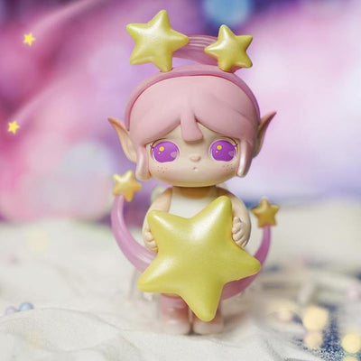 [ROLIFE] Suri Starry Dream in Galaxy Blind Box Series