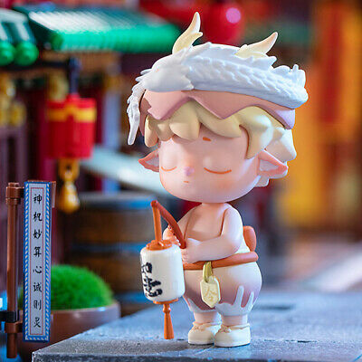 [HEYONE] MIMI CHINESE ANCIENTRY SERIES BLIND BOX