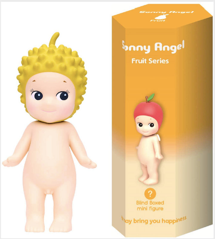 sonny_angel_fruit_series_1__74