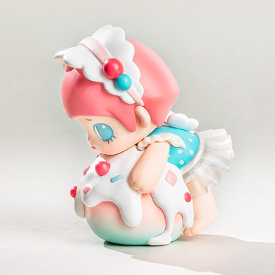 [ROLIFE x YOOLA] Yoola Yoga Dessert Series Blind Box